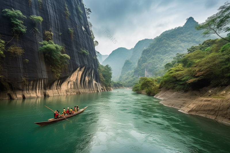 自然山水风景景区景点度假放松游玩摄影背景,高清,摄影图,摄影图片,图片大全,摄影图免费下载